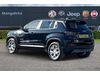 Jeep Avenger 54kWh Altitude Auto 5dr
