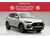 MG HS 1.5 T-GDI 16.6kWh Trophy Auto Euro 6 (s/s) 5dr