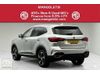MG HS 1.5 T-GDI 16.6kWh Trophy Auto Euro 6 (s/s) 5dr