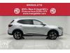 MG HS 1.5 T-GDI 16.6kWh Trophy Auto Euro 6 (s/s) 5dr
