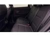 MG ZS 1.5 Hybrid+ Trophy Auto Euro 6 (s/s) 5dr