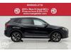MG ZS 1.5 Hybrid+ Trophy Auto Euro 6 (s/s) 5dr