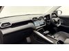 MG ZS 1.5 Hybrid+ Trophy Auto Euro 6 (s/s) 5dr