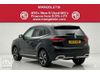 MG ZS 1.5 Hybrid+ Trophy Auto Euro 6 (s/s) 5dr