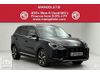 MG ZS 1.5 Hybrid+ Trophy Auto Euro 6 (s/s) 5dr
