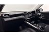 MG ZS 1.5 Hybrid+ Trophy Auto Euro 6 (s/s) 5dr