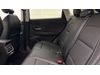 MG ZS 1.5 Hybrid+ Trophy Auto Euro 6 (s/s) 5dr