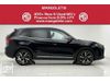 MG ZS 1.5 Hybrid+ Trophy Auto Euro 6 (s/s) 5dr