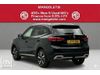 MG ZS 1.5 Hybrid+ Trophy Auto Euro 6 (s/s) 5dr