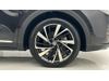 MG ZS 1.5 Hybrid+ Trophy Auto Euro 6 (s/s) 5dr