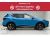 MG HS 1.5 T-GDI 16.6kWh Trophy Auto Euro 6 (s/s) 5dr