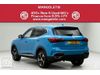 MG HS 1.5 T-GDI 16.6kWh Trophy Auto Euro 6 (s/s) 5dr