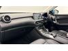 MG HS 1.5 T-GDI 16.6kWh Trophy Auto Euro 6 (s/s) 5dr