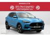 MG HS 1.5 T-GDI 16.6kWh Trophy Auto Euro 6 (s/s) 5dr