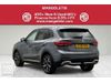 MG ZS 1.5 Hybrid+ Trophy Auto Euro 6 (s/s) 5dr