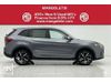 MG ZS 1.5 Hybrid+ Trophy Auto Euro 6 (s/s) 5dr