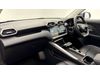 MG ZS 1.5 Hybrid+ Trophy Auto Euro 6 (s/s) 5dr