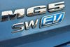 MG MG5 52.5kWh Excite Auto 5dr