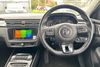MG MG5 52.5kWh Excite Auto 5dr