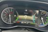 MG MG5 52.5kWh Excite Auto 5dr