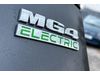 MG Mg4 51kWh SE Auto 5dr
