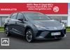 MG Mg4 51kWh SE Auto 5dr