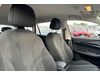 MG Mg5 52.5kWh Excite Auto 5dr