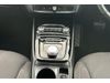 MG Mg5 52.5kWh Excite Auto 5dr