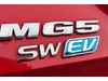 MG Mg5 52.5kWh Excite Auto 5dr