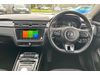 MG Mg5 52.5kWh Excite Auto 5dr