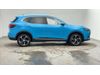 MG HS 1.5 T-GDI 16.6kWh Trophy Auto Euro 6 (s/s) 5dr