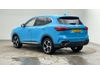 MG HS 1.5 T-GDI 16.6kWh Trophy Auto Euro 6 (s/s) 5dr