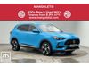 MG HS 1.5 T-GDI 16.6kWh Trophy Auto Euro 6 (s/s) 5dr