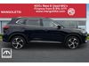 MG HS 1.5 T-GDI 16.6kWh SE Auto Euro 6 (s/s) 5dr