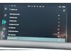 MG HS 1.5 T-GDI 16.6kWh SE Auto Euro 6 (s/s) 5dr