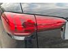 MG HS 1.5 T-GDI 16.6kWh SE Auto Euro 6 (s/s) 5dr