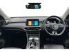 MG HS 1.5 T-GDI 16.6kWh SE Auto Euro 6 (s/s) 5dr