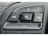 MG HS 1.5 T-GDI 16.6kWh SE Auto Euro 6 (s/s) 5dr