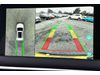 MG HS 1.5 T-GDI 16.6kWh SE Auto Euro 6 (s/s) 5dr