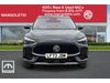MG HS 1.5 T-GDI 16.6kWh SE Auto Euro 6 (s/s) 5dr