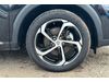 MG HS 1.5 T-GDI 16.6kWh SE Auto Euro 6 (s/s) 5dr