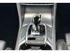 MG HS 1.5 T-GDI 16.6kWh SE Auto Euro 6 (s/s) 5dr