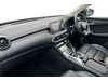MG HS 1.5 T-GDI 16.6kWh SE Auto Euro 6 (s/s) 5dr