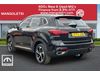 MG HS 1.5 T-GDI 16.6kWh SE Auto Euro 6 (s/s) 5dr