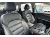 MG HS 1.5 T-GDI 16.6kWh SE Auto Euro 6 (s/s) 5dr