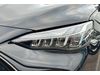 MG HS 1.5 T-GDI 16.6kWh SE Auto Euro 6 (s/s) 5dr