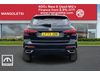 MG HS 1.5 T-GDI 16.6kWh SE Auto Euro 6 (s/s) 5dr