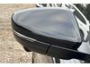 MG HS 1.5 T-GDI 16.6kWh SE Auto Euro 6 (s/s) 5dr