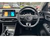 MG HS 1.5 T-GDI 16.6kWh SE Auto Euro 6 (s/s) 5dr