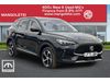 MG HS 1.5 T-GDI 16.6kWh SE Auto Euro 6 (s/s) 5dr